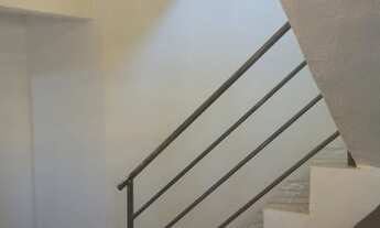 Imagem: Residência dois pavimentos toda reformada