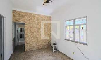 Imagem 6: Casa para Aluguel - Centro, 2 Quartos, 71 m2