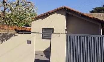 Imagem: Casa 3 quartos Excelente Localização Jd