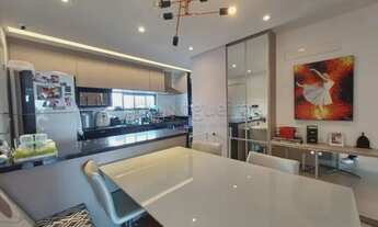 Imagem 5: Apartamento 2 quartos com escritorio no Rosarinho - Recife - PE/ FDC