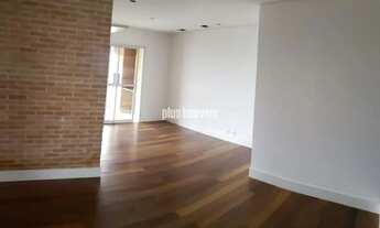 Imagem 3: Ótima localização