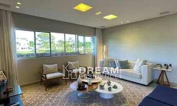 Imagem 2: PV- Casa pronta e decorada em aldeia com 320m2 - Porteira fechada !!