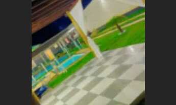 Imagem 5: Casa Casa com 1 dormitório