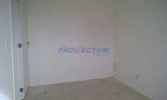 Imagem 5: Apartamento - Núcleo Habitacional Prefeito Erasmo Chrispim - Itatiba