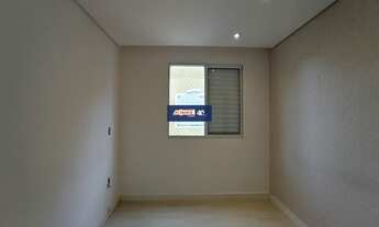 Imagem 5: Apartamento, Jardim Silvestre - Guarulhos