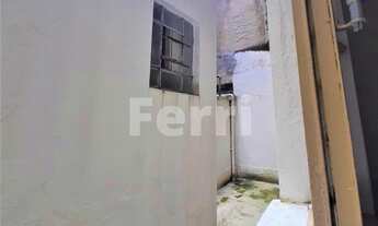 Imagem 4: Apartamento, Cambuci, 70m², Facilidades de Acesso