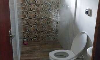 Imagem 2: Casa na Q 801 Ótima localização