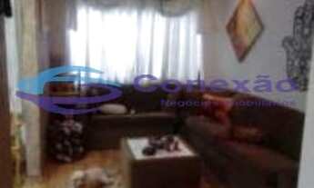 Imagem 3: SAO PAULO - Casa Padrão - Imirim