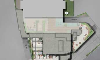 Imagem 4: PONTO COMERCIAL em São Paulo - SP, Pinheiros