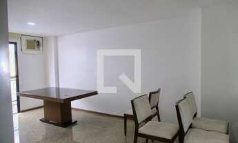 Imagem 4: Apartamento para Aluguel - Recreio, 3 Quartos, 92 m2