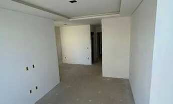 Imagem 3: Sobrado com 3 dormitórios à venda, 140 m² por R$ 699.000 - Floresta - Joinville/SC