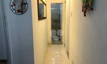 Imagem 4: Apartamento com 2 dormitórios à venda, 60 m² por R$ 325.000,00 - Vila Isabel - Rio de Jane