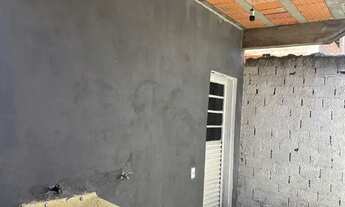 Imagem 3: CASA ALUGUEL JD SÃO CLEMENTE MONTE MOR