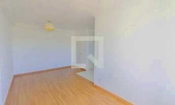 Imagem 2: Apartamento para Aluguel - Parque Industrial, 2 Quartos, 50 m2