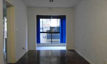 Imagem 3: Apto PORTO ALEGRE RS