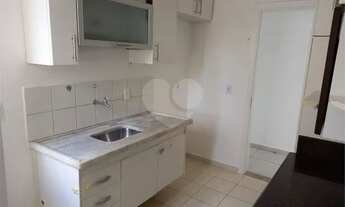 Imagem 7: Apartamento para LOCAÇÃO e VENDA no Condomínio Portal das Palmeiras em Jundiaí/SP. 1 vaga