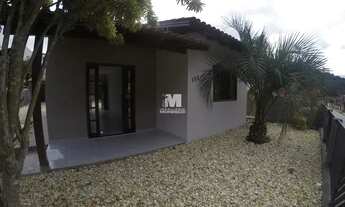 Imagem: Casa para aluguel, 3 quartos, 3 vagas, Limeira