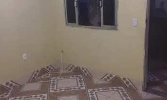 Imagem 3: Alugo casa no conjunto Montreal , em Santa Cruz