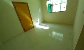 Imagem 5: Apartamento para aluguel possui 65 metros quadrados com 2 quartos