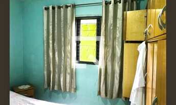 Imagem 7: Casa à Venda - Vila Tibirica, 2 Quartos, 120 m2