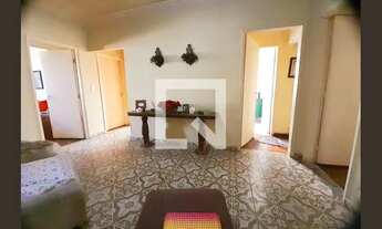 Imagem 7: Casa à Venda - Planalto Paulista, 4 Quartos, 285 m2