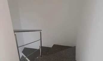 Imagem 5: Condomínio Jardim Paradiso Buraquinho