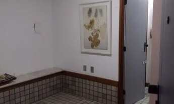 Imagem 5: Sala comercial mobiliada 34m² - Psicologia, Medicina, Odontologia em Av. Garibaldi