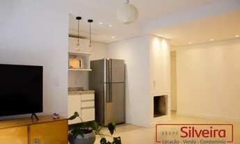 Imagem: PORTO ALEGRE - Apartamento Padrão - Bom