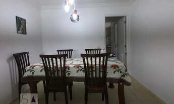 Imagem 6: Apartamento à Venda - Portal do Morumbi, 4 Quartos, 118 m2