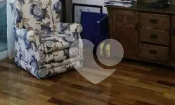 Imagem 2: Apartamento com 2 dormitórios à venda, 80 m² por R$ 560.000,00 - Barra do Imbuí - Teresópo