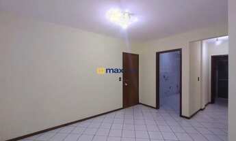 Imagem 4: NAVEGANTES - Apartamento Padrão - Centro