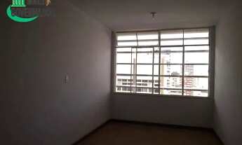 Imagem 4: Kitnet com 1 dormitório à venda, 39 m² por R$ 112.000,00 - Centro - Campinas/SP