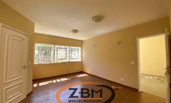 Imagem 5: Casa assobradada com 3 quartos - Bairro Jardim Alvorada em Londrina