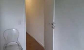 Imagem 3: Casa para venda tem 70 metros quadrados com 2 quartos em Pirajá - Salvador - Bahia