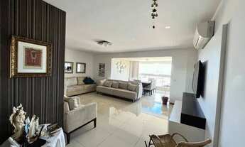 Imagem 2: Edifício Arboretto