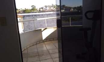 Imagem: Apartamento Centro de Itabuna