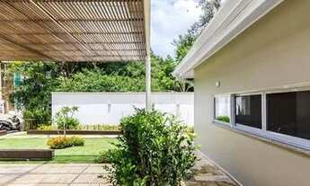 Imagem 6: Casa a venda em Granja Viana - Cotia, SP