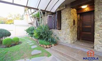 Imagem 3: Apartamento para aluguel, 2 quartos, Menino Deus - Porto Alegre/RS