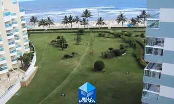 Imagem: São Paulo - Apartamento Padrão - bairro