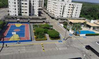 Imagem 7: Mar de Aruana I Apartamento com 3 dormitórios