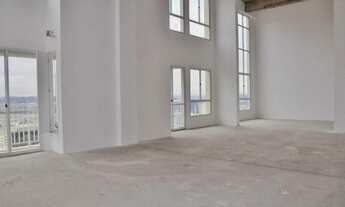 Imagem 7: SALA COMERCIAL em São Paulo - SP, Pinheiros