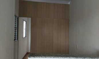 Imagem 7: Jandira - Casa Padrão - Vila Anita Costa