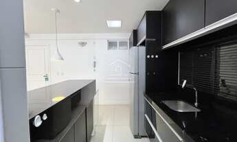 Imagem 7: Apartamento 86m² no Parque Shalon Vista pro Mar 03 Quartos *28*MKT_TR143459