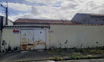 Imagem: Casa Parque no Parque São Luiz - Taubaté