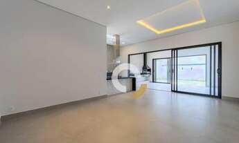 Imagem 3: Casa com 3 dormitórios, 239 m² - venda por R$ 2.680.000,00 ou aluguel por R$ 16.500,00/mês