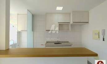 Imagem 7: Apartamento (tipo - padrao) 1 dormitórios/suite, cozinha planejada, portaria 24hs, lazer