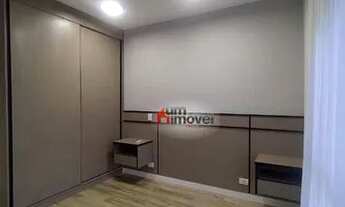 Imagem 6: Sobrado à venda, 311 m² por R$ 2.490.000,00 - Nova Gardênia - Atibaia/SP