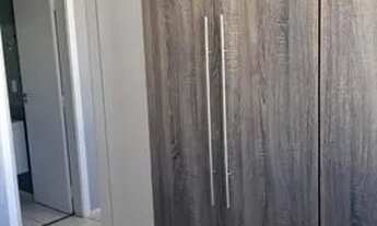 Imagem 7: Apartamento semimobiliado para aluguel com 2 quartos - em Várzea Grande, próximo a Ponte N