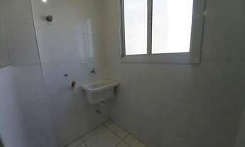 Imagem 5: Oportunidade Guilhermina 2 Dormitórios Sacada Gourme Lazer Completo Venha Conhecer!!!