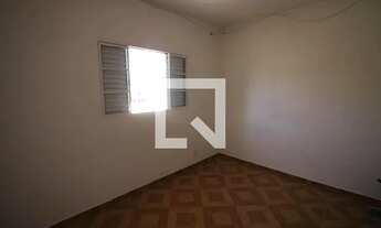 Imagem 5: Casa para Aluguel - Jardim Anália Franco, 3 Quartos, 100 m2